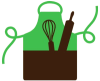 FlavorCraft